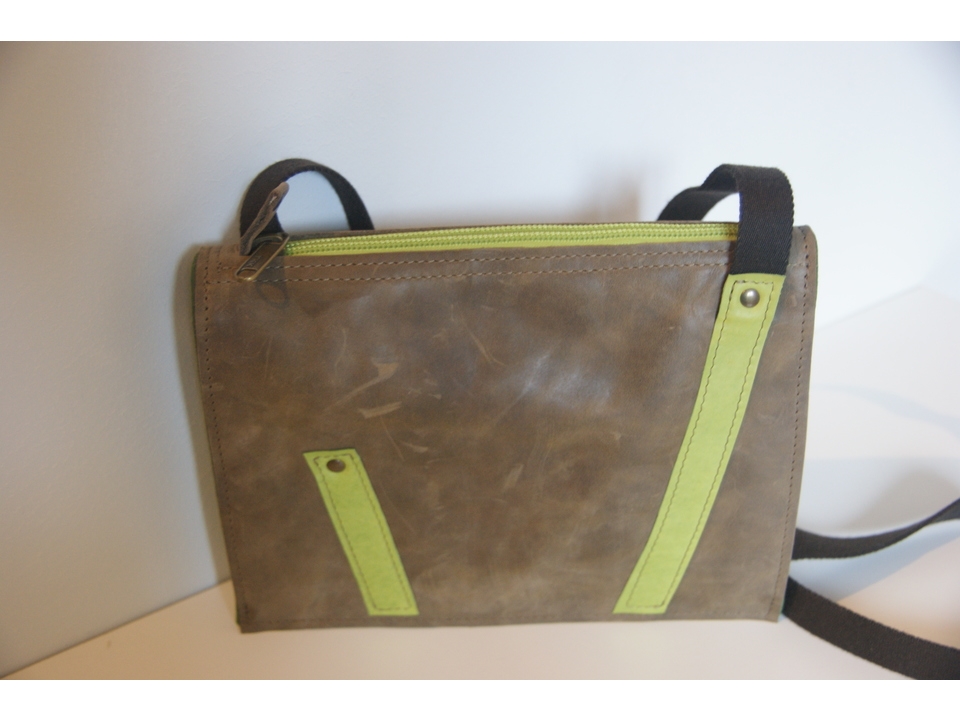 druppel rood-groen - foto 4