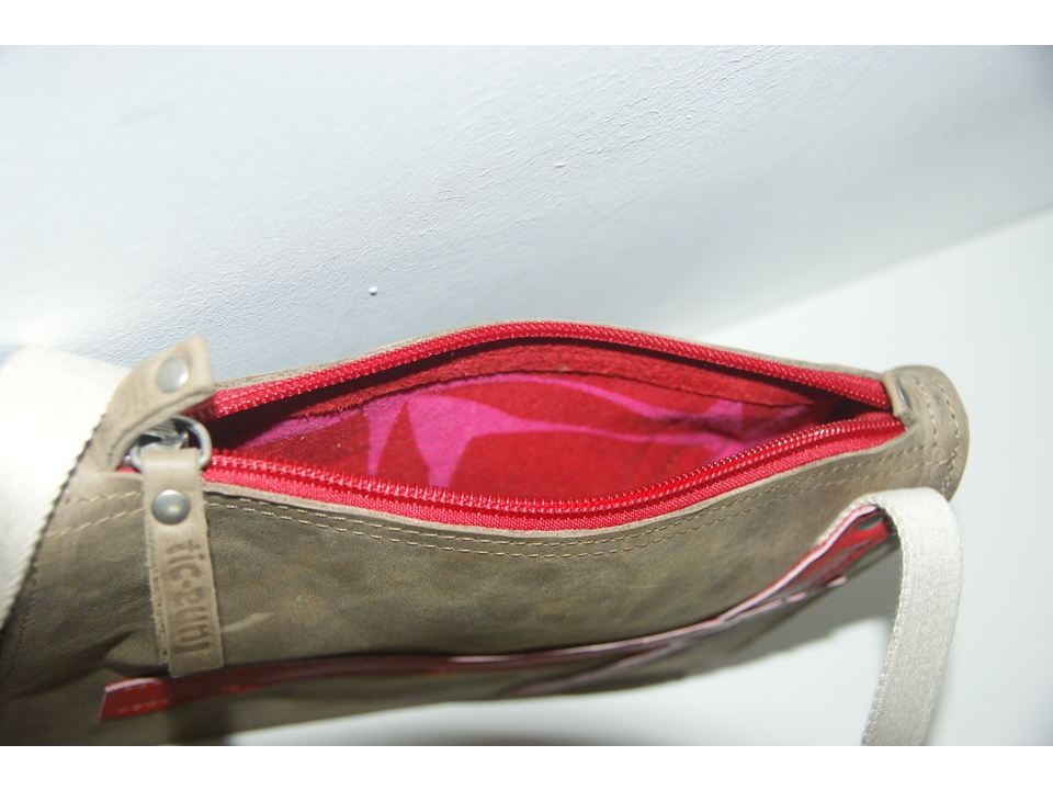 druppel rood-groen - foto 8