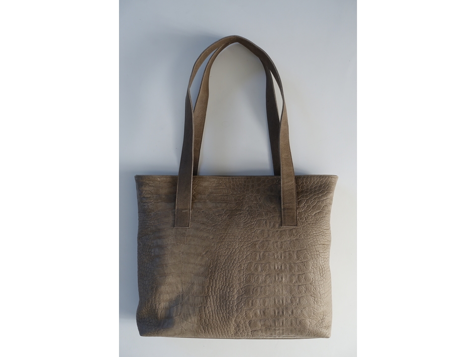 shopper horizontaal Joyce - foto 4