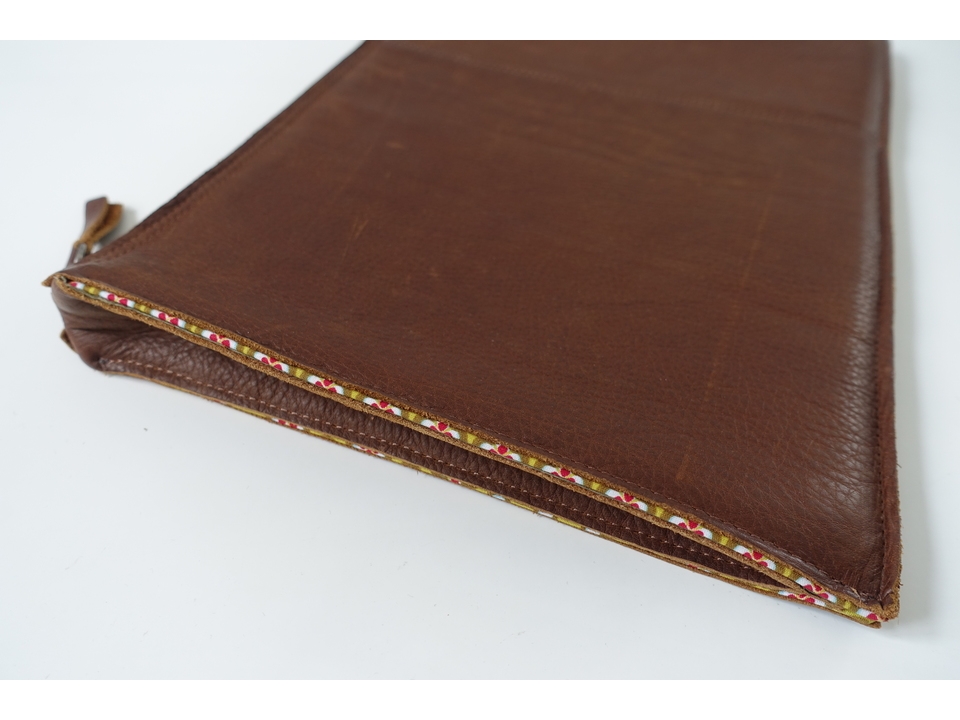 laptophoes met rits - foto 3