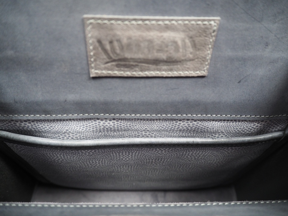 antraciet-grijs - foto 4