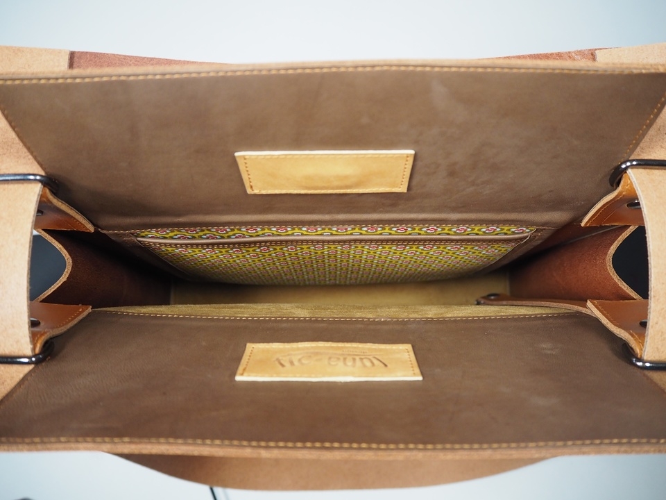 bruin-bloem - foto 5