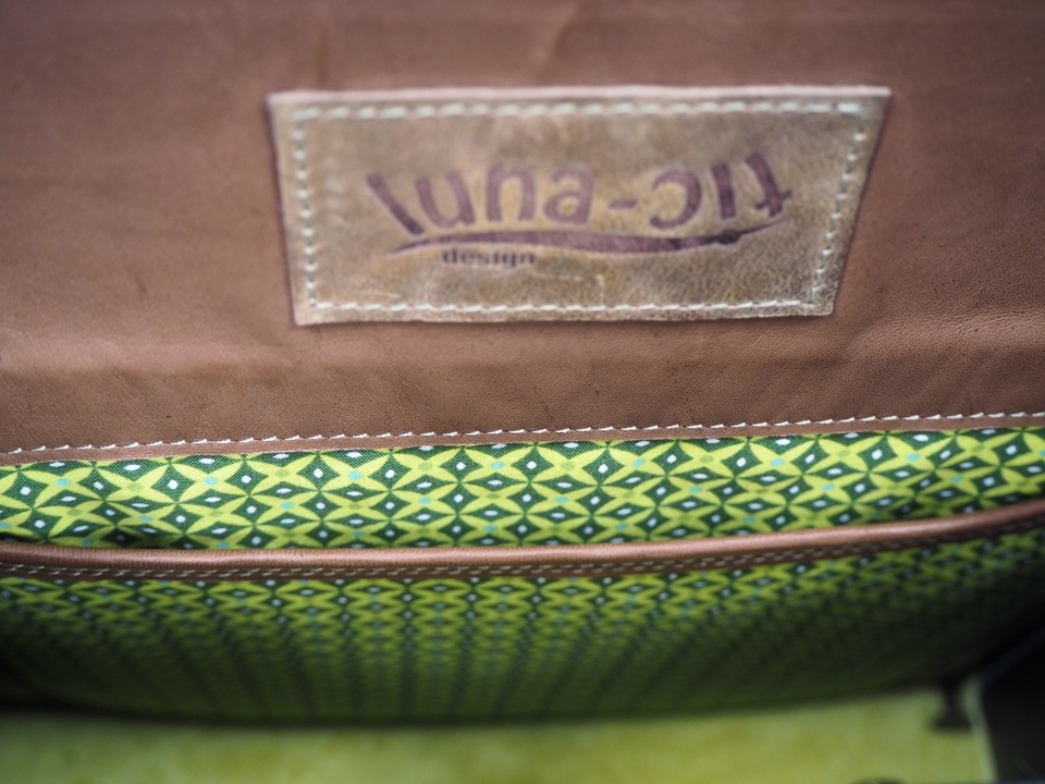 khaki-retro - foto 3