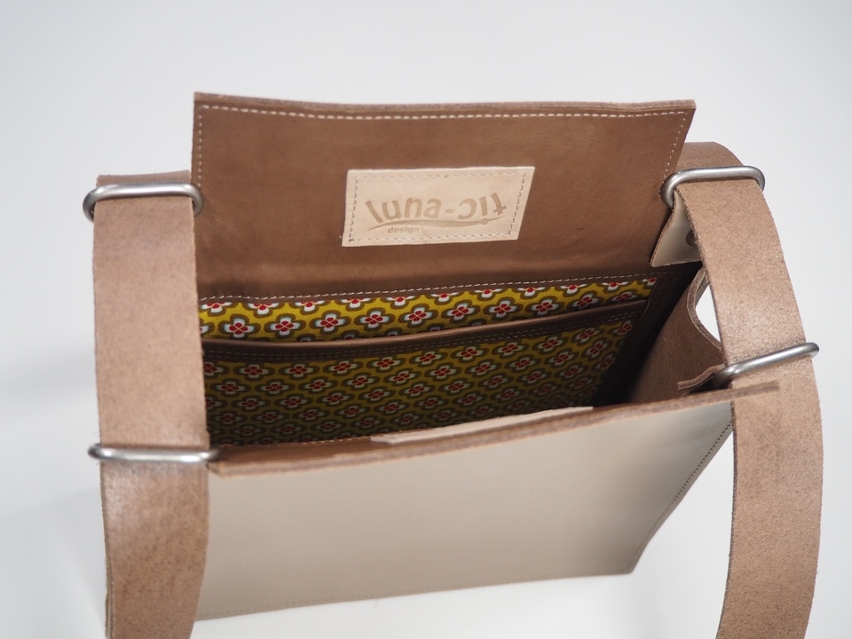 taupe-bloem - foto 4