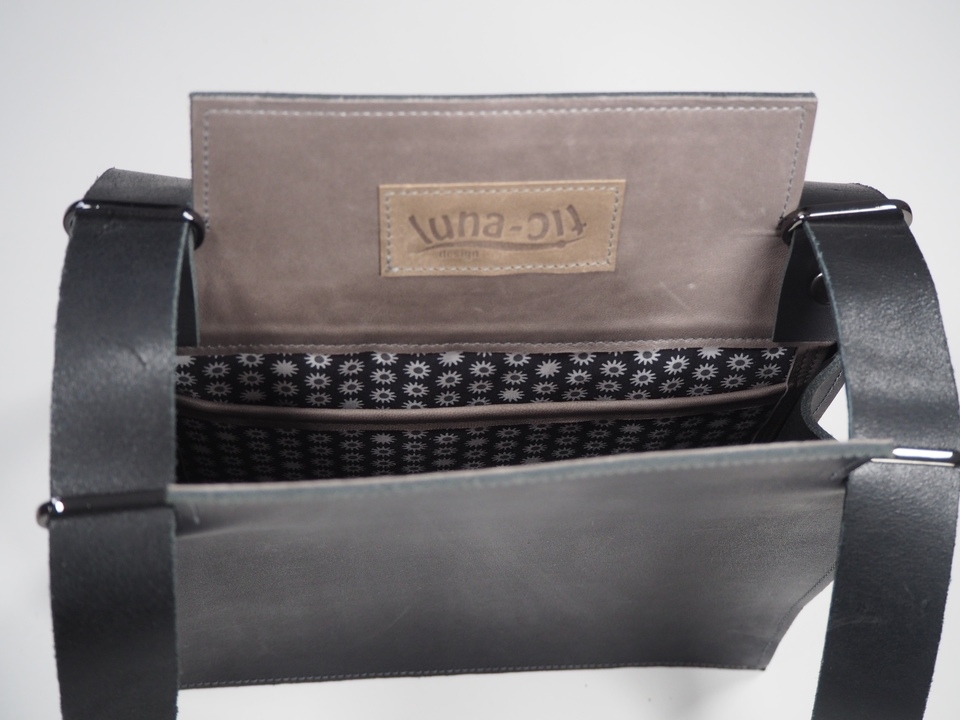 zwart-grijs - foto 3