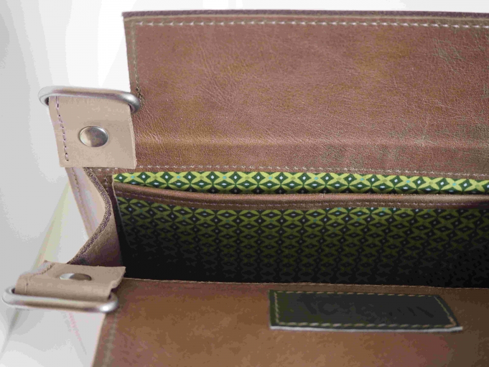 taupe-retro - foto 3