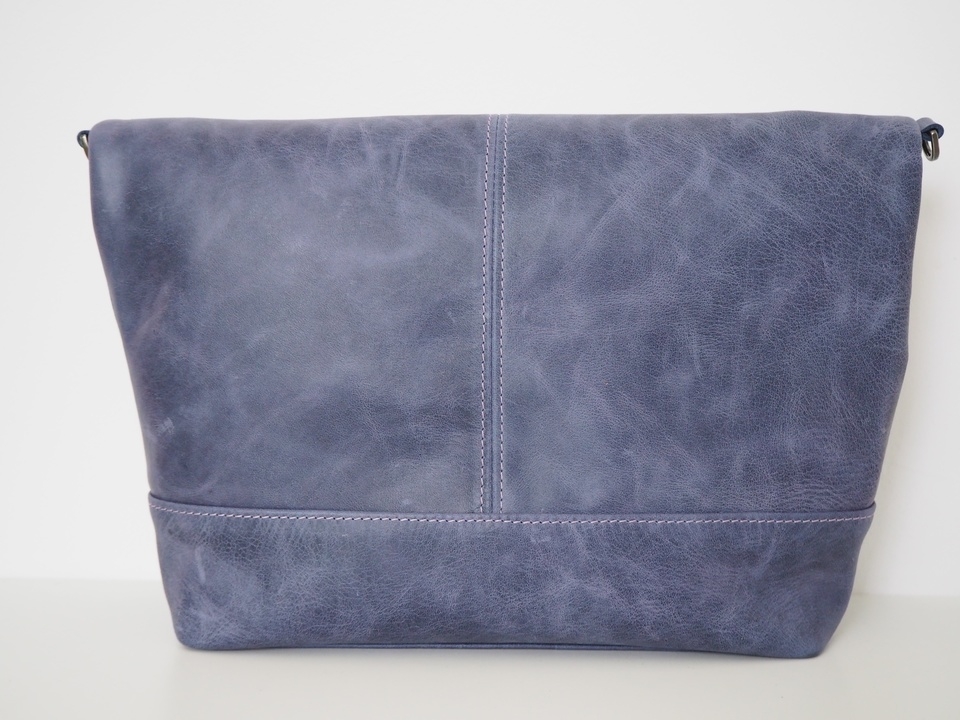 shopper Lucie - foto 6