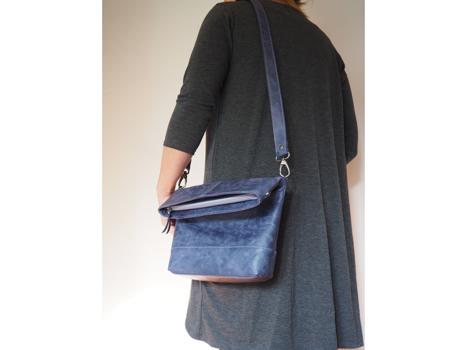 shopper Lucie - foto 3