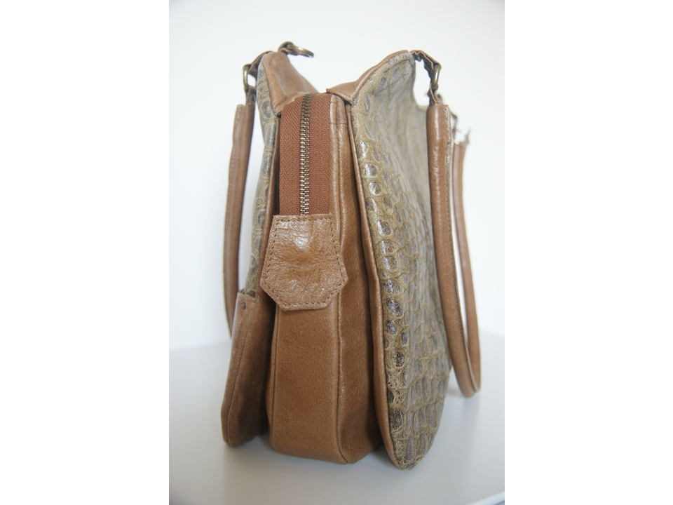 luiertas retro - foto 4