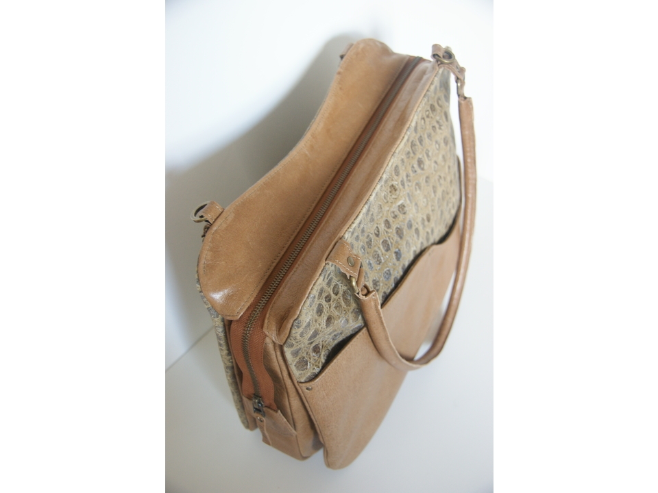 luiertas retro - foto 5