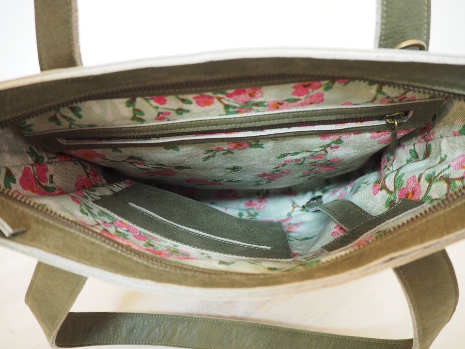 shopper Maartje - foto 4