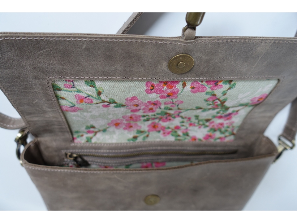 avondtasje: fienTAStisch - foto 4