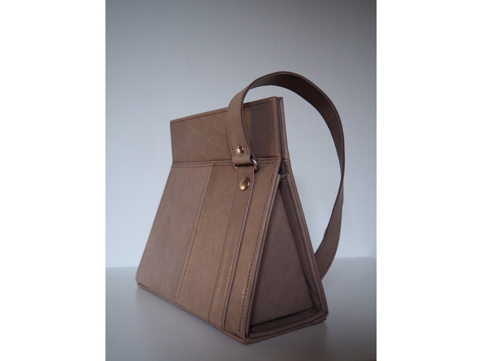 grijs-retro - foto 3