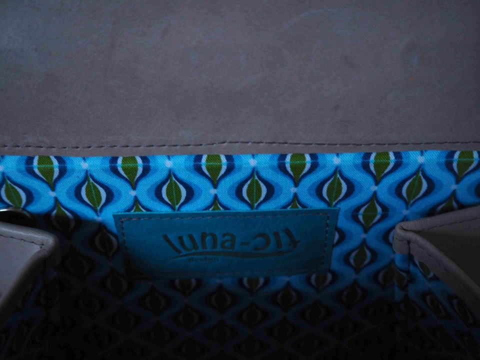 grijs-retro - foto 4