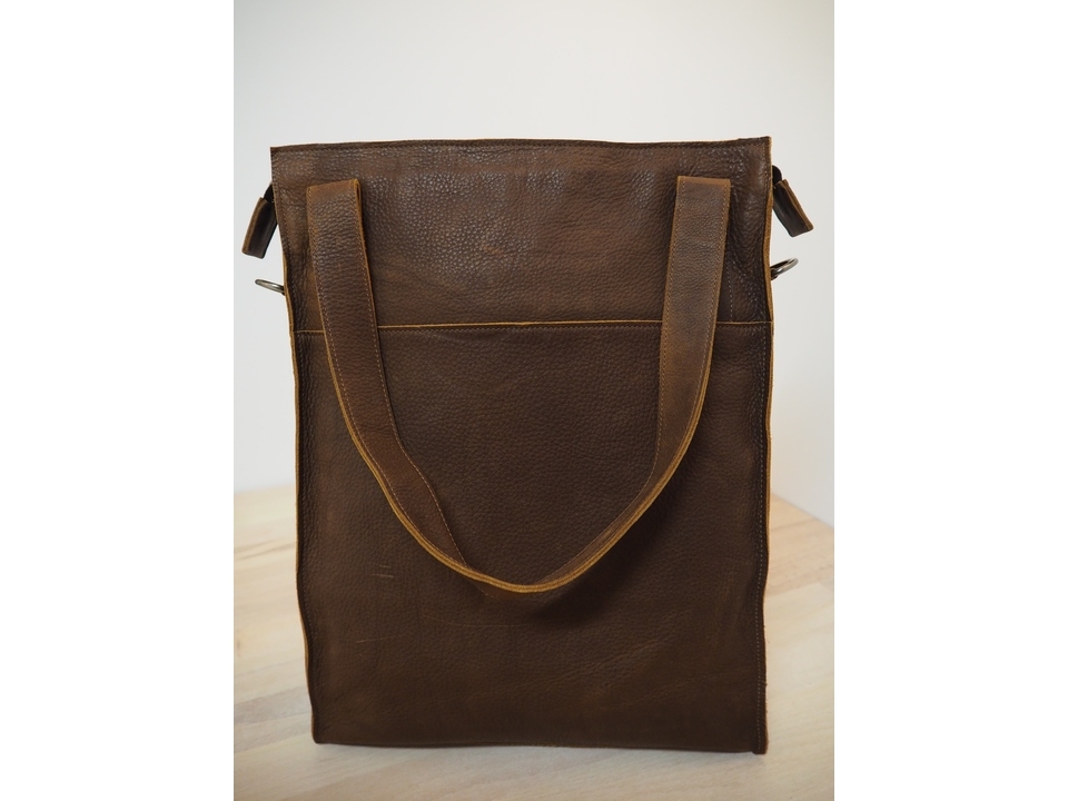 tamara, Tamara - foto 3