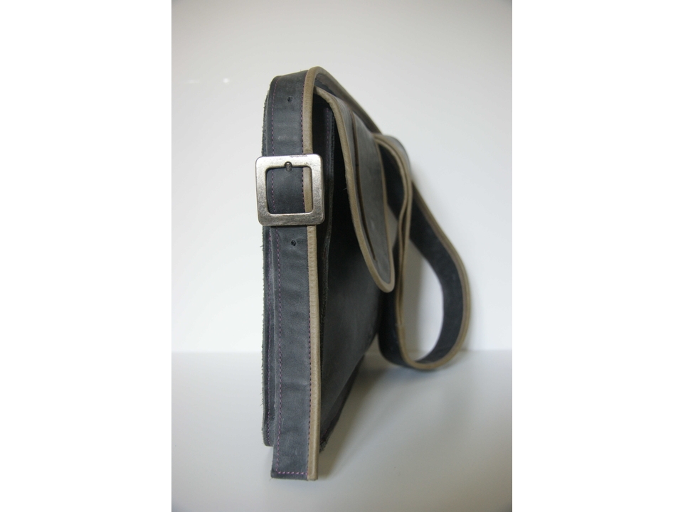 uit de vorm - foto 5