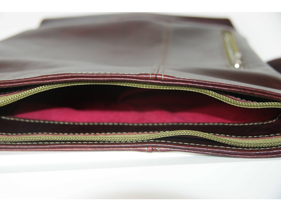 kleine shopper - foto 4