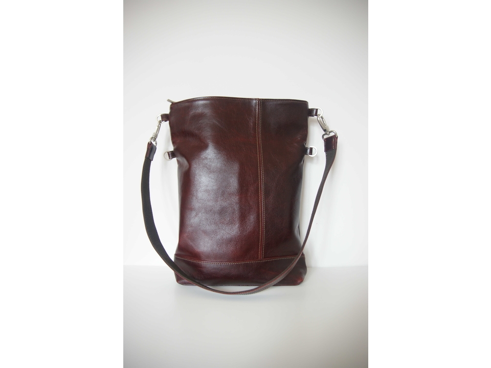 kleine shopper - foto 5