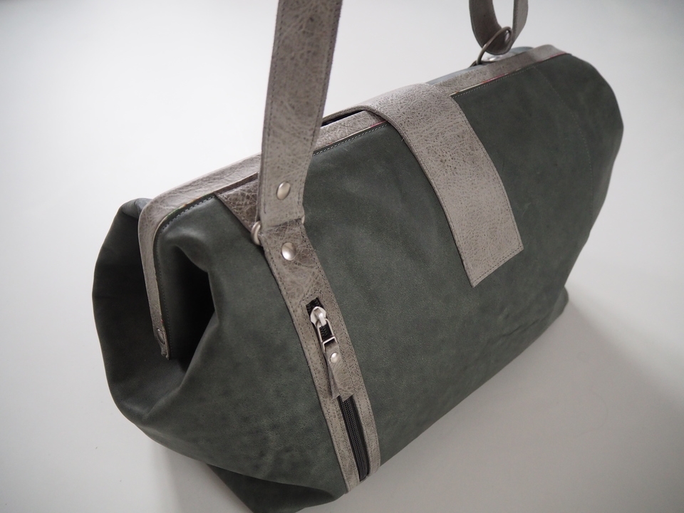 large groen-zand - foto 4